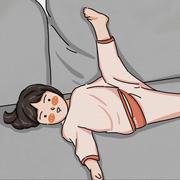 睡不醒zzz的个人资料头像