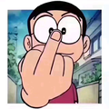 、岁月催人老头像