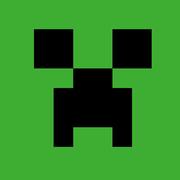 creeper12356的个人资料头像