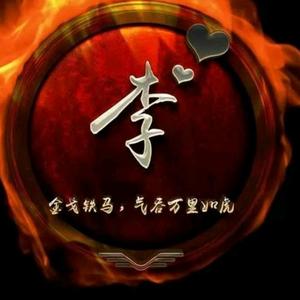 带着梦想去远方GoFofth头像