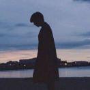 年酱的个人资料头像