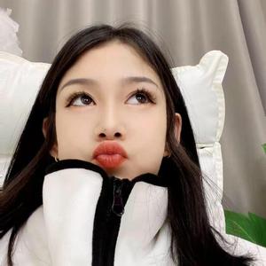 时思君天涯头像