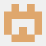 默克微学的个人资料头像