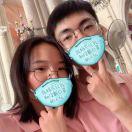 椰子糖游戏技术支持的个人资料头像