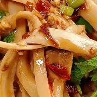 河北王姐教美食头像