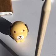 鸡汤泡饼的个人资料头像