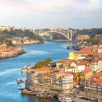 直爽帆船I38头像