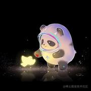 fhwlfjsnfbhjk的个人资料头像