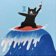 小破老头的个人资料头像