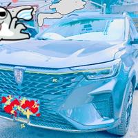 24Maba头像