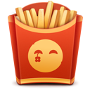 asins的个人资料头像