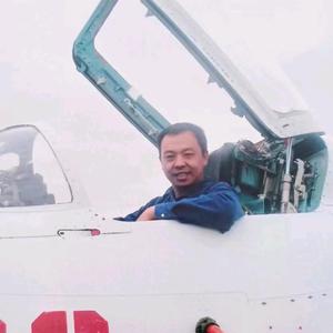 亚当3E0H头像