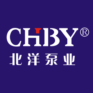 上海北洋水泵实体厂家头像