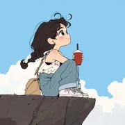 草莓啵啵奶的个人资料头像