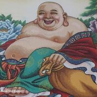 顶级清风3sd头像