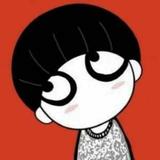 瓶子先森907头像