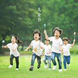 我叫Z渣渣辉头像