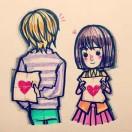 xocico的个人资料头像