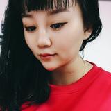 冬冬7350头像