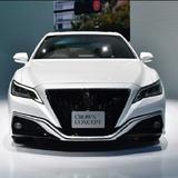 简单苹果ouk头像