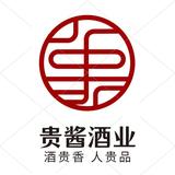 多彩酱香头像