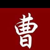 用户5133241256955头像