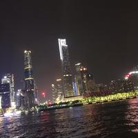 好奇凤城5P头像