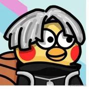 写java代码品裁员人生的个人资料头像