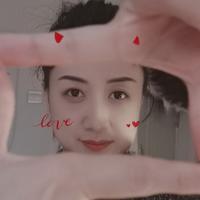 凌光无限头像