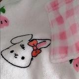 小丽悠头像