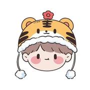 西界667的个人资料头像