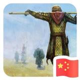 ᮬ菩提ꦿ树໊᪶᪶头像