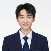 深圳张倍源头像