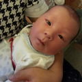 手机用户3487227531头像