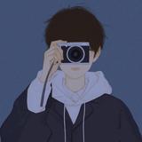 东风吹梦影视头像