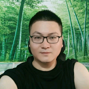 守候9O1T头像