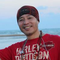 三号机车陈师傅头像