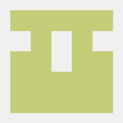 DuskShadows的个人资料头像