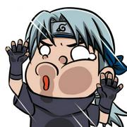 酸菜我只吃脚踩的的个人资料头像