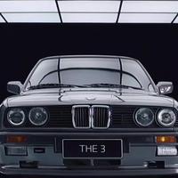 不才不才888头像