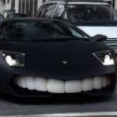 gdzwk的个人资料头像