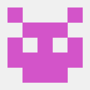 weijun的个人资料头像