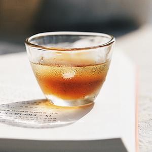虎崖山影视剪辑头像