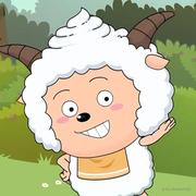 客尘的个人资料头像