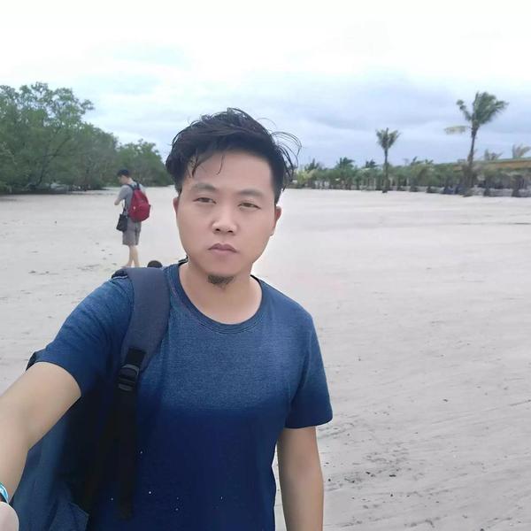 大彬汽车汇邦二手车头像