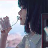 何必＇Detain头像
