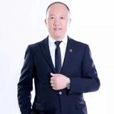 新华刘涛头像