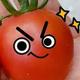 一ko番茄头像