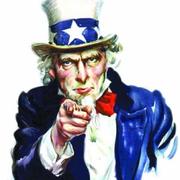 EthanG0ng的个人资料头像