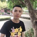 云龙6073头像